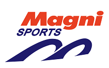 Magni Sports