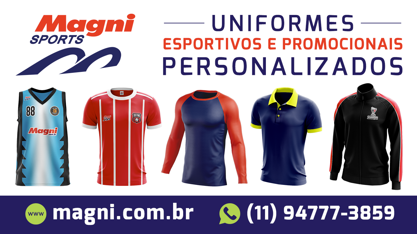 (c) Magni.com.br